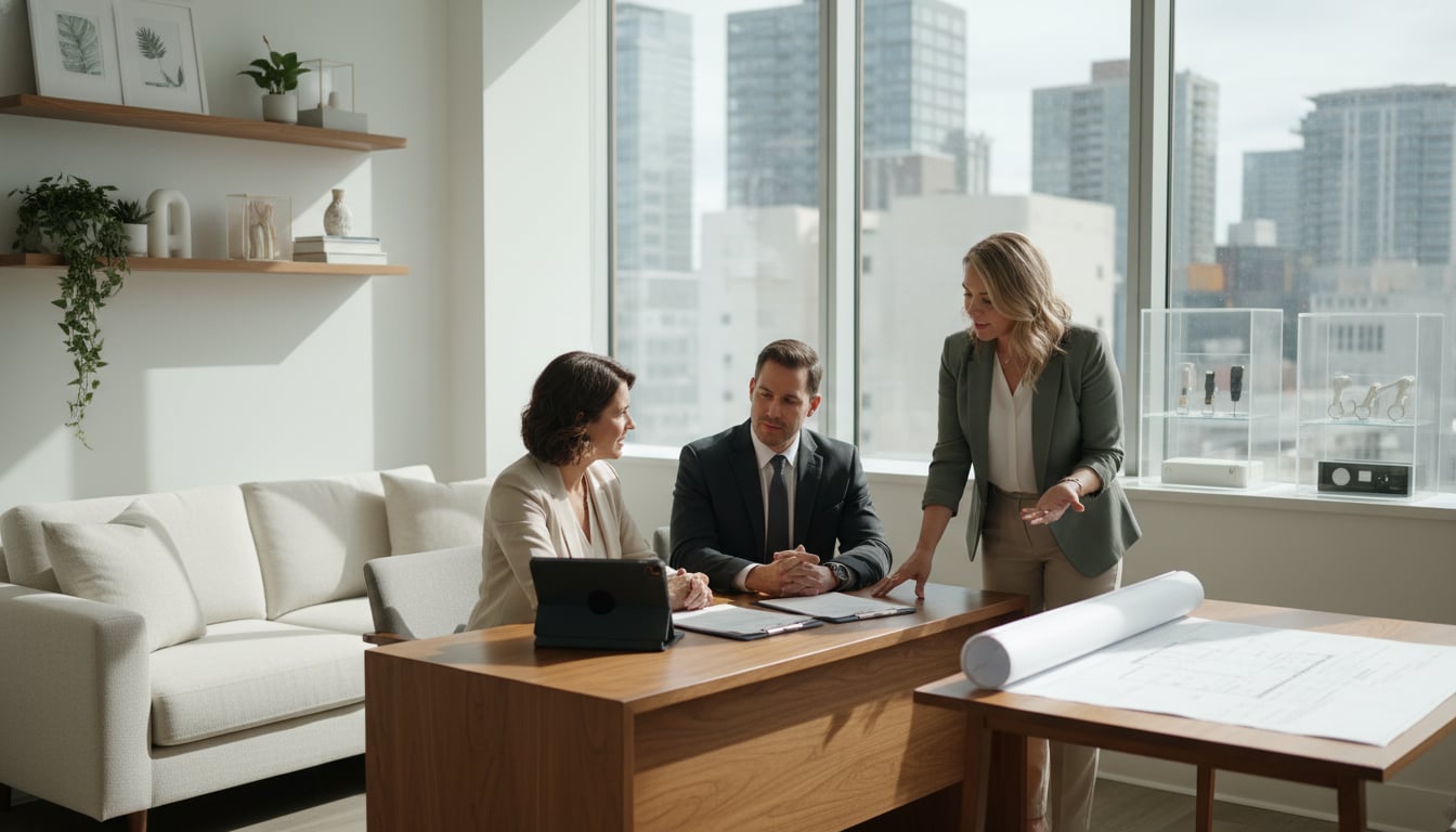 how to open a med spa