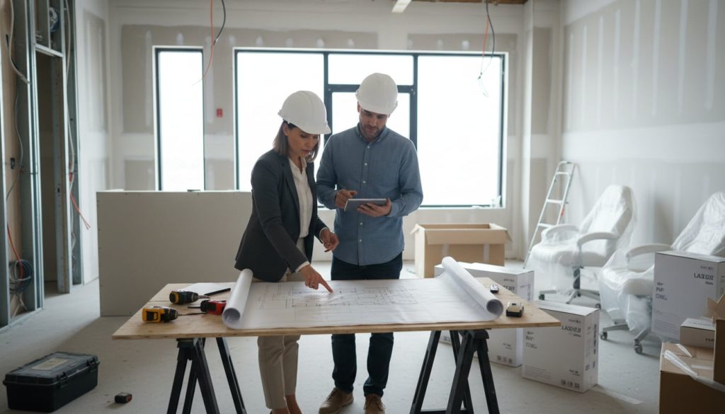 how much does it cost to open a med spa