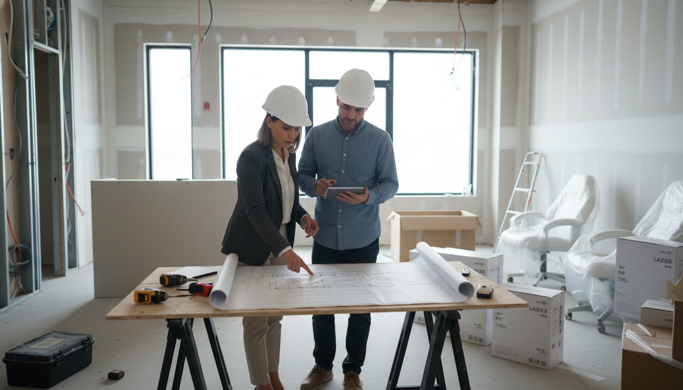 how much does it cost to open a med spa