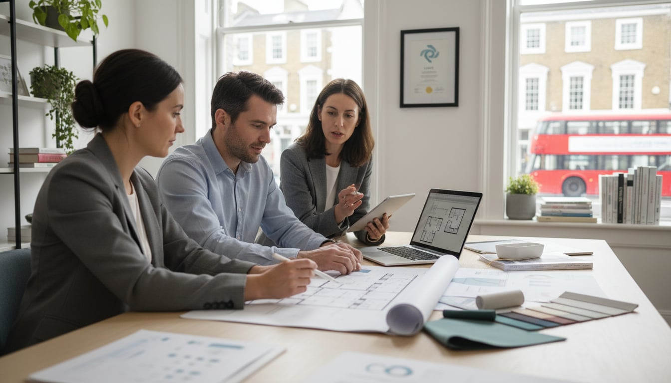 How to start an aesthetic clinic in UK