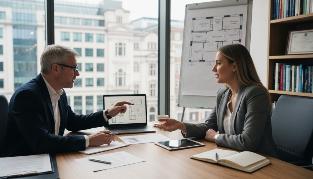 How to start an aesthetic clinic in Ireland