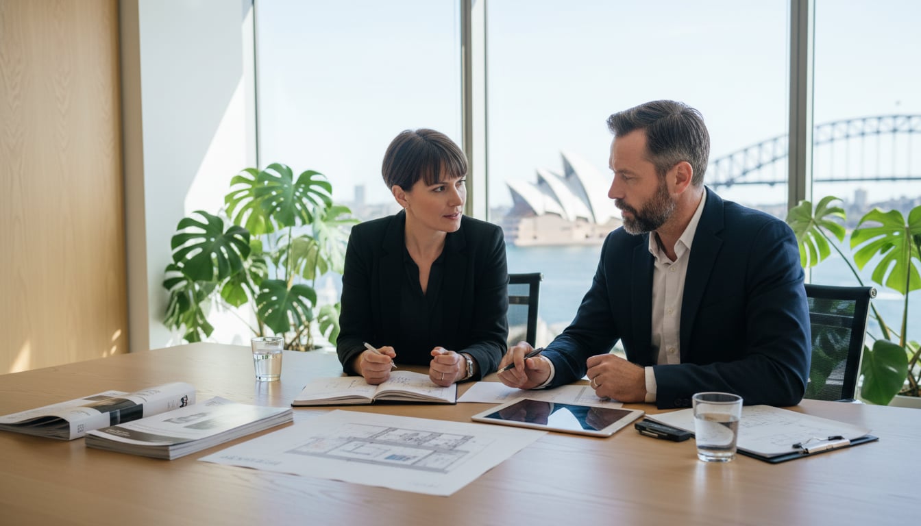 How to start an aesthetic clinic in Australia