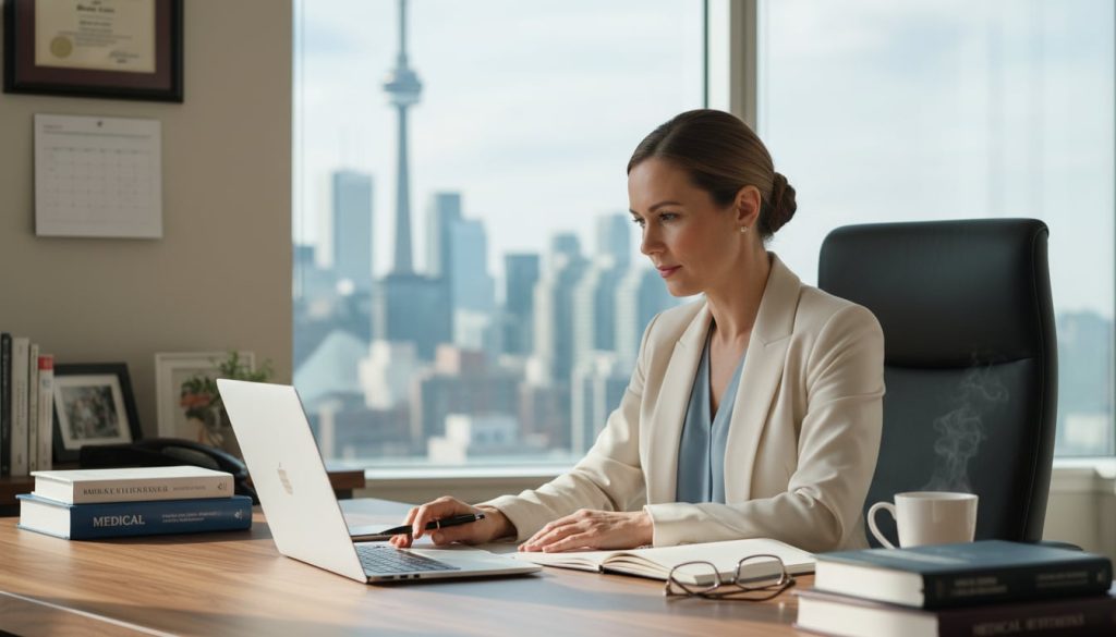 How to start an aesthetic clinic in Canada