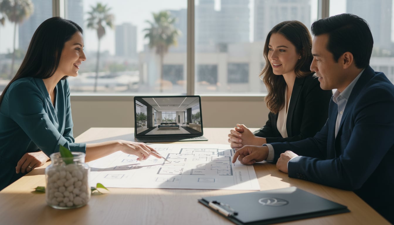 how to open a med spa in USA