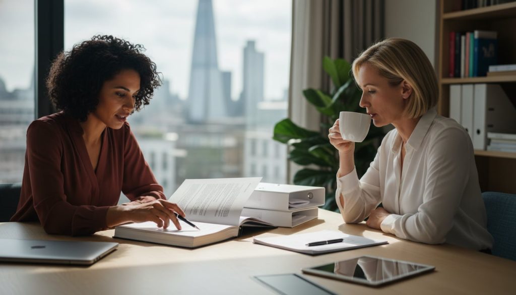 how to open a med spa in UK