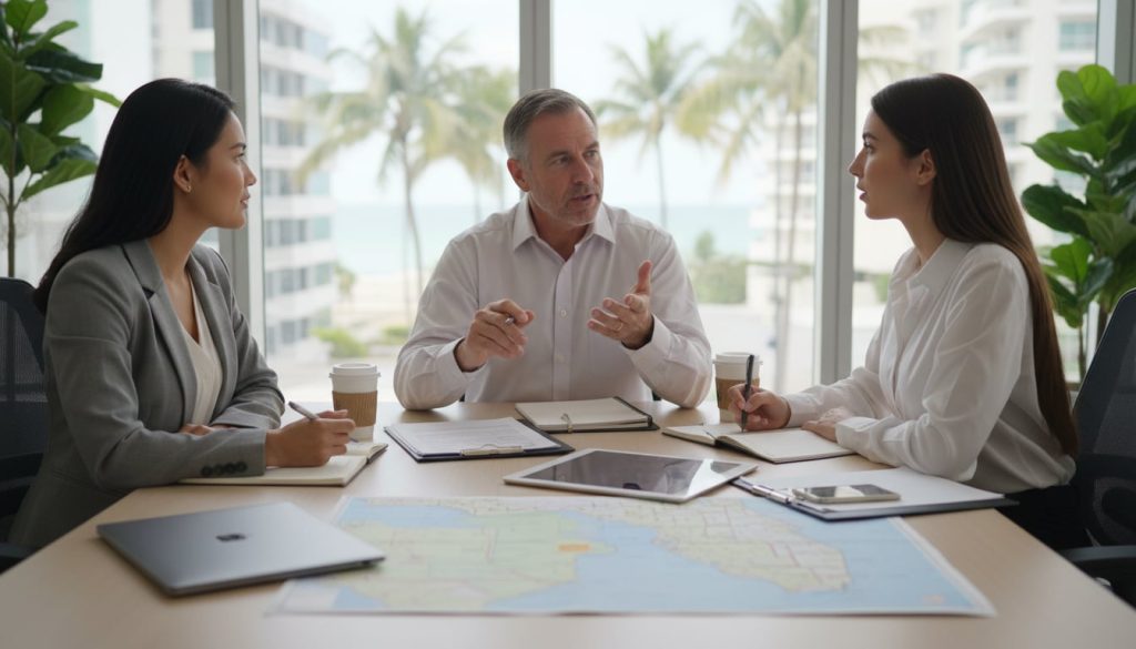 how to open a med spa in florida