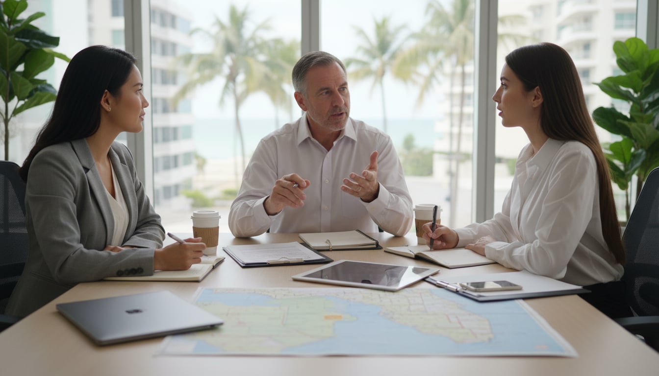 how to open a med spa in florida