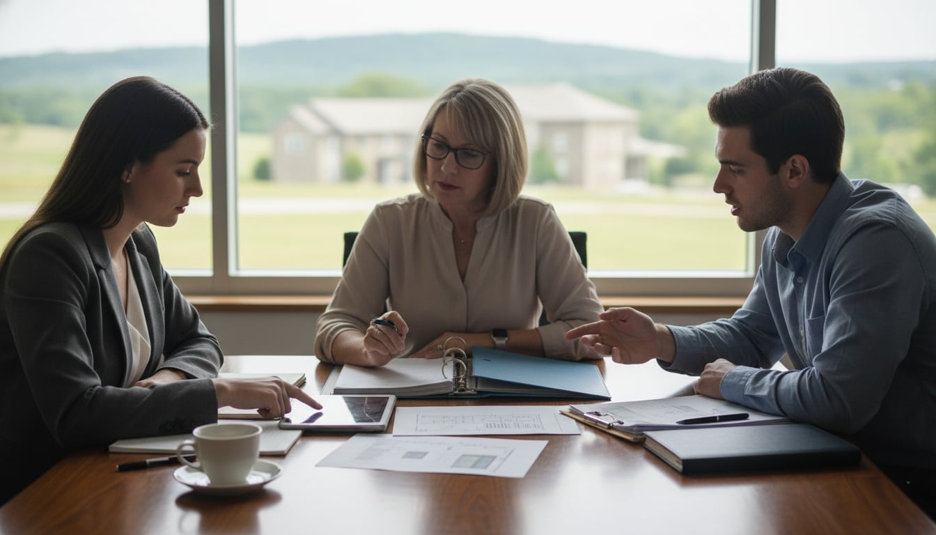 aesthetic license requirements in Kentucky