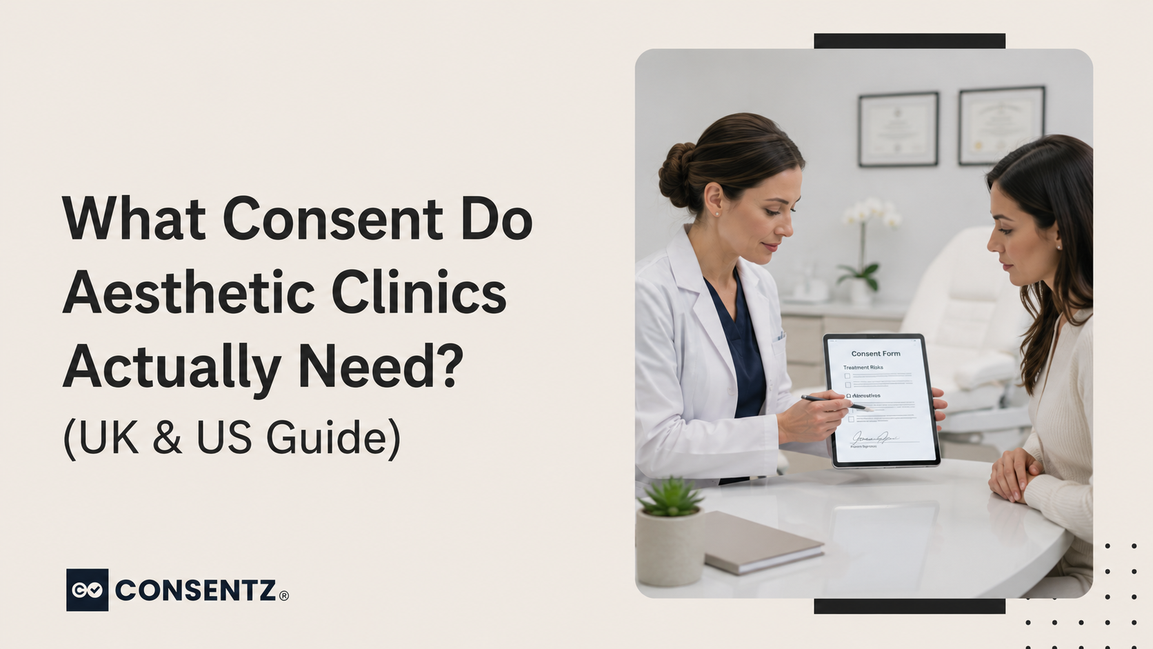 aesthetic-clinic-consent