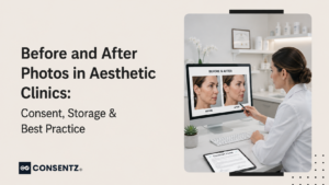 before-and-after-images