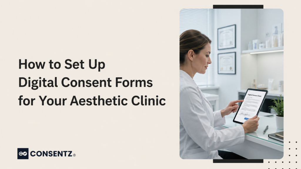 digital-consent-forms