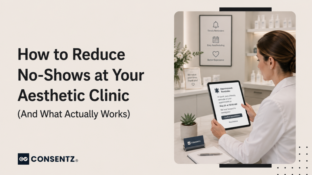 no-show-at-your-aesthetic-clinic
