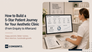 Aesthetic-Clinic