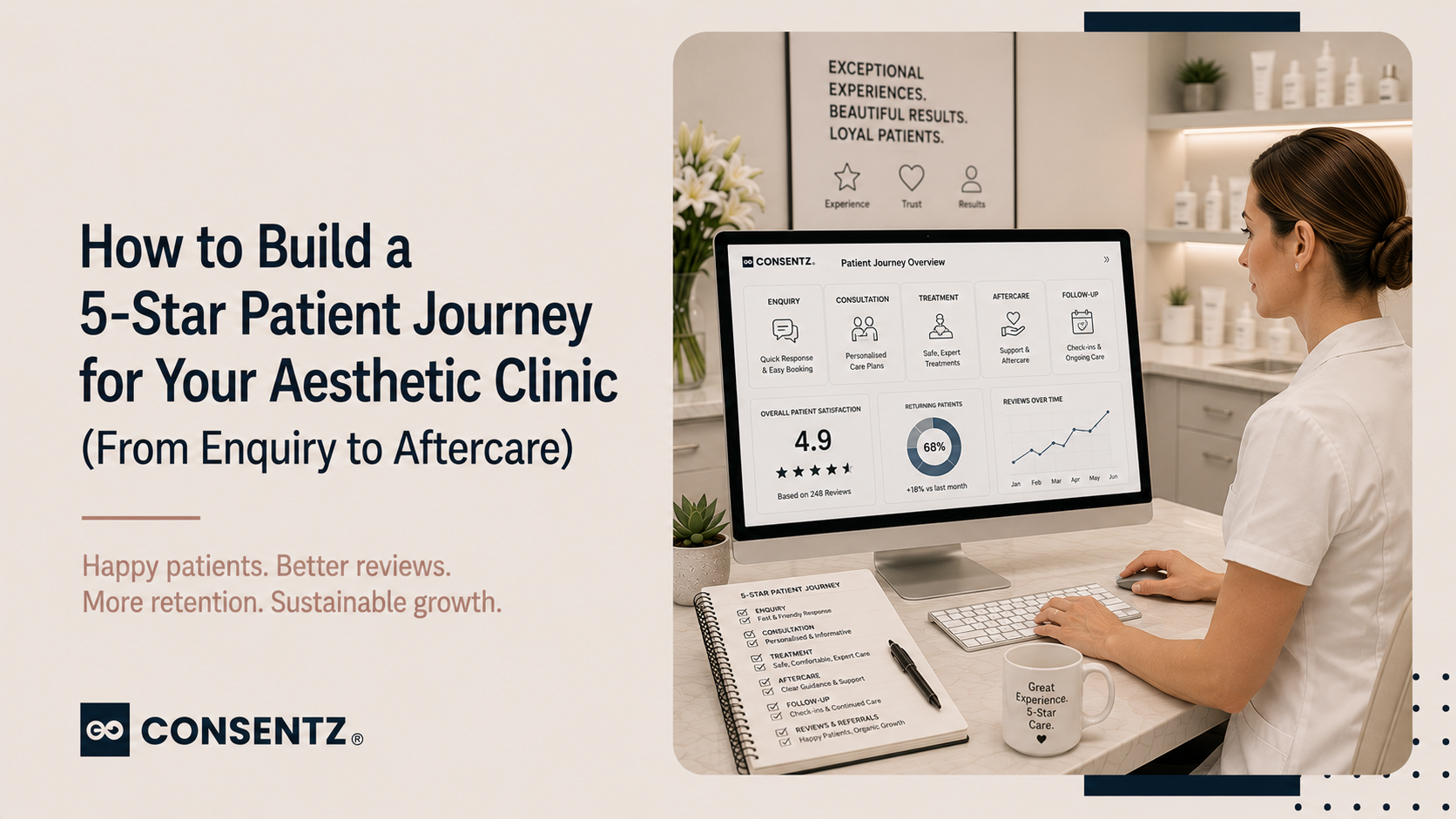 Aesthetic-Clinic