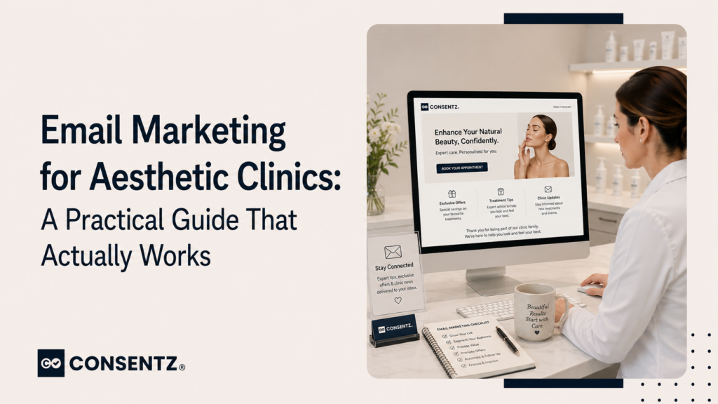 Email-Marketing-for-Aesthetic-Clinics