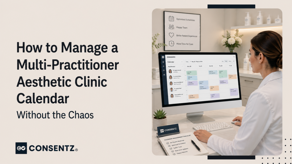 Multi-Practitioner-Aesthetic-Clinic