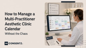 Multi-Practitioner-Aesthetic-Clinic