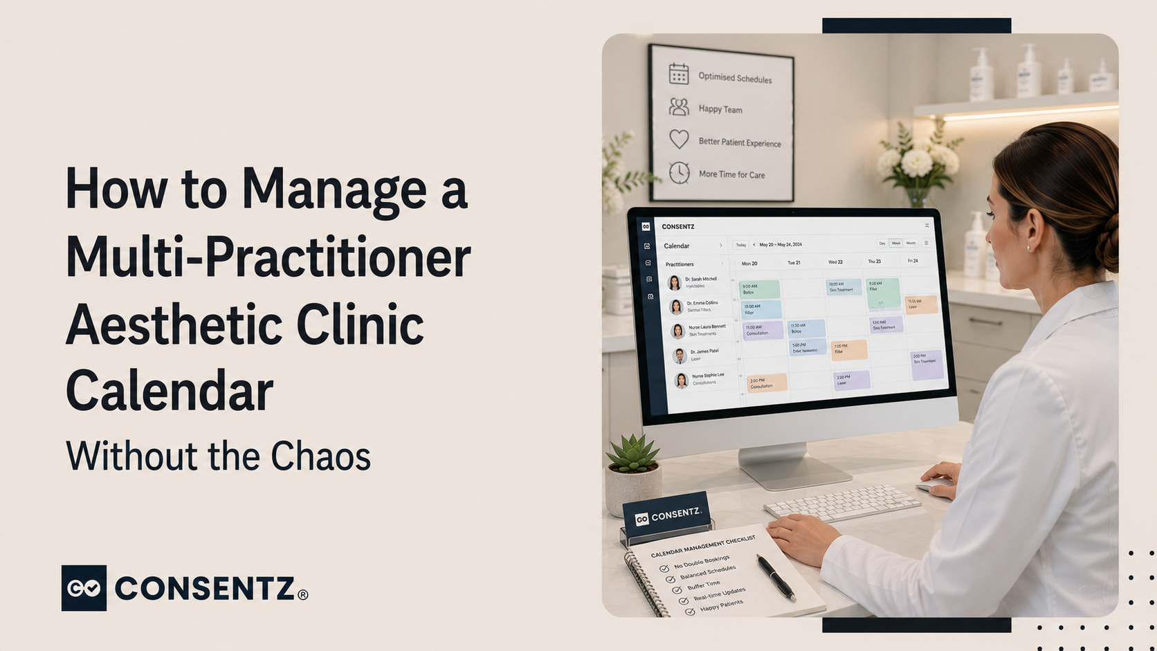 Multi-Practitioner-Aesthetic-Clinic