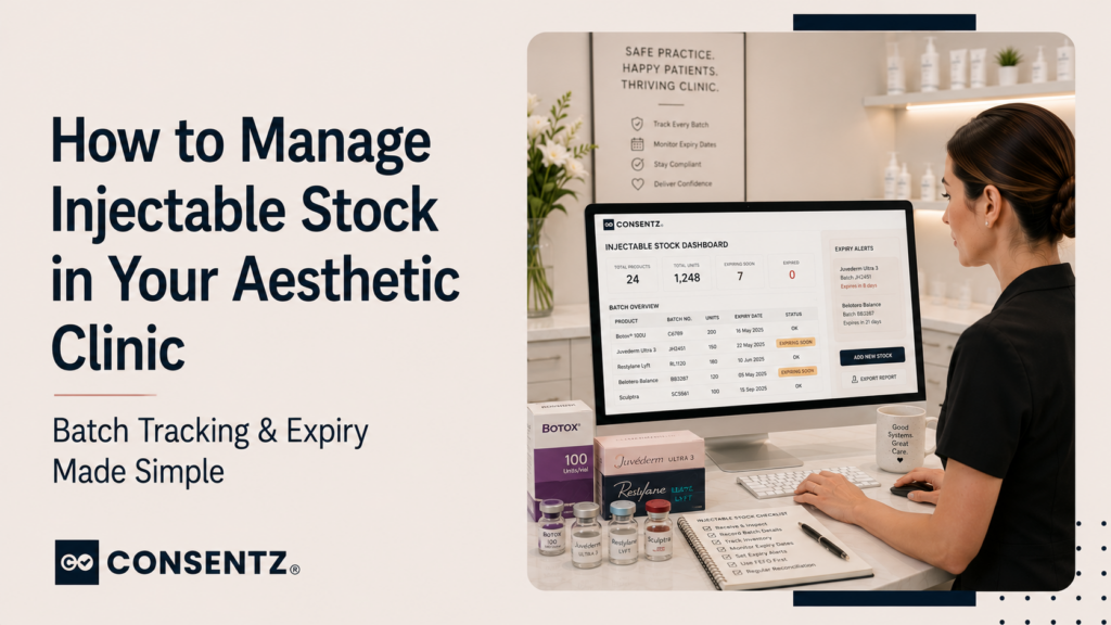 injectable-stock