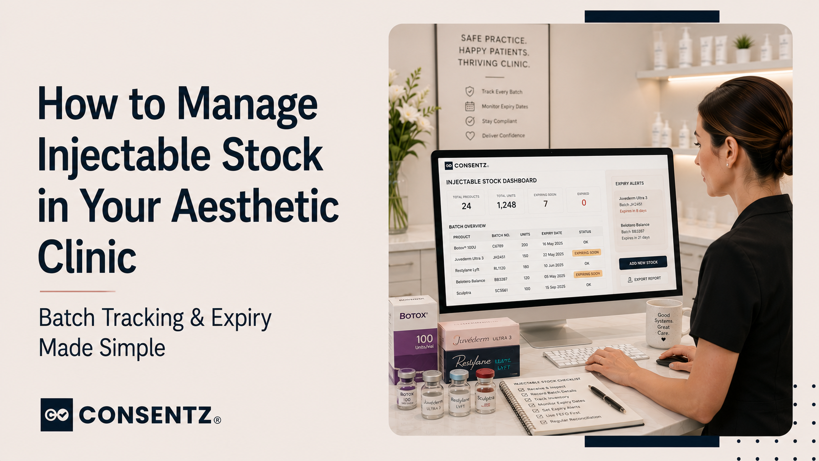 injectable-stock