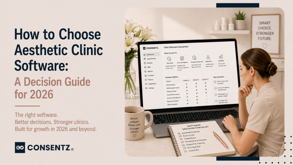 Aesthetic-Clinic-Software