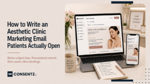 Aesthetic-Clinic-Marketing