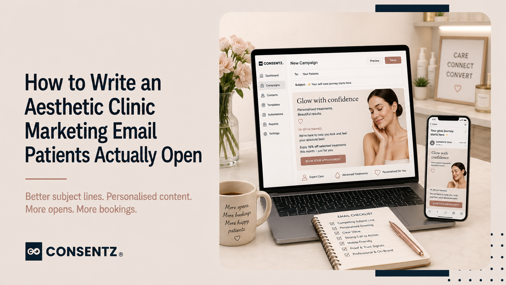 Aesthetic-Clinic-Marketing
