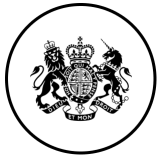 Dieuet Monsdroit Logo