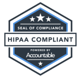 Hippa Logo