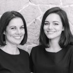Winslow Skincare, August 2019