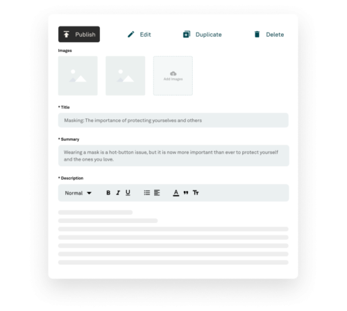 practice-websites-4.1-768x691