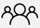 users
